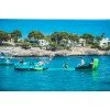 Воден шезлонг JOBE Switch 2P Воден шезлонг JOBE Switch 2P