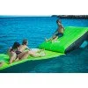 Воден шезлонг JOBE Switch 2P Воден шезлонг JOBE Switch 2P