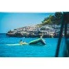 Воден шезлонг JOBE Switch 2P Воден шезлонг JOBE Switch 2P