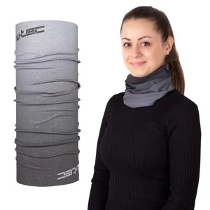 Бандана W-TEC Nekky Бандана W-TEC Nekky