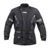 Мъжко мото яке W-TEC Rokosh GS-1758 Мъжко мото яке W-TEC Rokosh GS-1758
