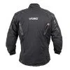 Мъжко мото яке W-TEC Rokosh GS-1758 Мъжко мото яке W-TEC Rokosh GS-1758
