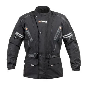 Мъжко мото яке W-TEC Rokosh GS-1758 Мъжко мото яке W-TEC Rokosh GS-1758