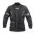Мъжко мото яке W-TEC Rokosh GS-1758 Мъжко мото яке W-TEC Rokosh GS-1758