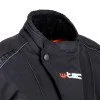 Мъжко мото яке W-TEC Rokosh GS-1758 Мъжко мото яке W-TEC Rokosh GS-1758