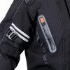 Мъжко мото яке W-TEC Rokosh GS-1758 Мъжко мото яке W-TEC Rokosh GS-1758