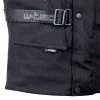 Мъжко мото яке W-TEC Rokosh GS-1758 Мъжко мото яке W-TEC Rokosh GS-1758