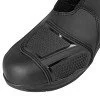 Мото ботуши W-TEC Glosso
