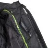 Мъжко мото яке W-TEC Ventura Мъжко мото яке W-TEC Ventura