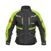 Мъжко мото яке W-TEC Ventura Мъжко мото яке W-TEC Ventura