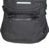 Мъжко мото яке W-TEC Ventura Мъжко мото яке W-TEC Ventura