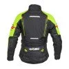 Мъжко мото яке W-TEC Ventura Мъжко мото яке W-TEC Ventura