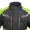 Мъжко мото яке W-TEC Ventura Мъжко мото яке W-TEC Ventura