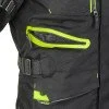 Мъжко мото яке W-TEC Ventura Мъжко мото яке W-TEC Ventura