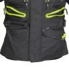 Мъжко мото яке W-TEC Ventura Мъжко мото яке W-TEC Ventura