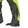 Мъжко мото яке W-TEC Ventura Мъжко мото яке W-TEC Ventura