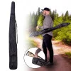 Калъф за въздушна пушка inSPORTline Maisas 135 x 21 см