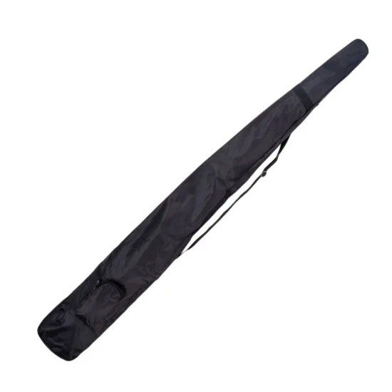 Калъф за въздушна пушка inSPORTline Maisas 135 x 21 см