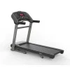 Бягаща пътека Horizon T202