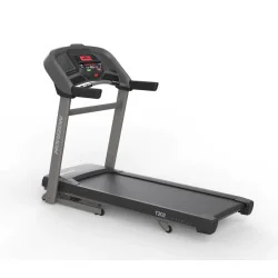 Бягаща пътека Horizon T202