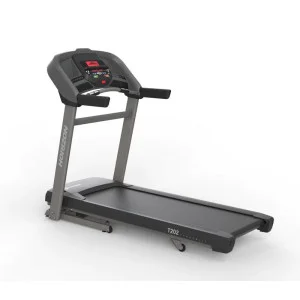 Бягаща пътека Horizon T202 Бягаща пътека Horizon T202
