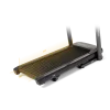 Бягаща пътека Horizon T202