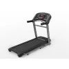 Бягаща пътека Horizon T202