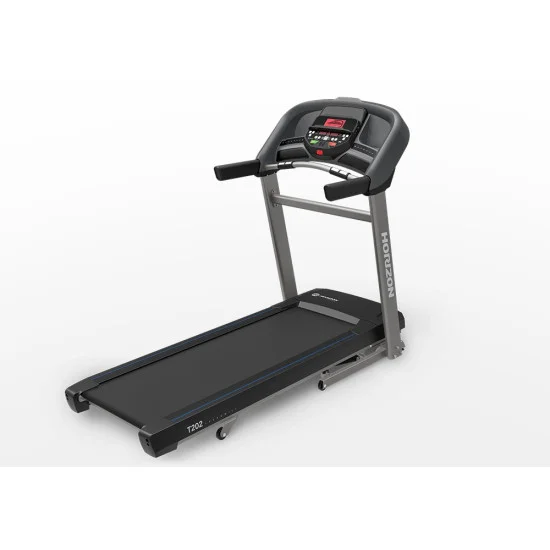Бягаща пътека Horizon T202