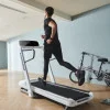 Бягаща пътека Horizon OMEGA Z Бягаща пътека Horizon OMEGA Z