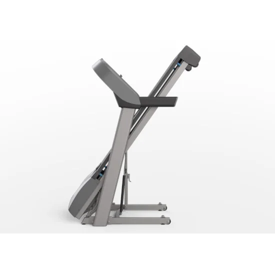 Бягаща пътека Horizon T101