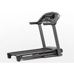 Бягаща пътека Horizon T101