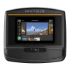 Бягаща пътека Matrix TF30