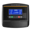 Бягаща пътека Matrix TF30