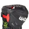Мъжки мото ботуши W-TEC Reaper Мъжки мото ботуши W-TEC Reaper