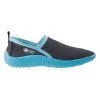 Детски аква обувки AQUAWAVE Bargi, Сив Детски аква обувки AQUAWAVE Bargi, Сив