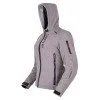 Дамско Softshell мото яке W-TEC Algenia - Сив Дамско Softshell мото яке W-TEC Algenia - Сив