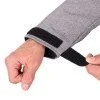 Дамско Softshell мото яке W-TEC Algenia - Сив Дамско Softshell мото яке W-TEC Algenia - Сив