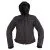 Дамско мото яке Softshell W-TEC Prothara - Черен Дамско мото яке Softshell W-TEC Prothara - Черен
