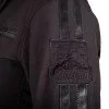 Дамско мото яке Softshell W-TEC Prothara - Черен Дамско мото яке Softshell W-TEC Prothara - Черен