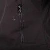 Дамско мото яке Softshell W-TEC Dyte - Черен