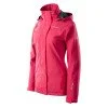 Дамско яке HI-TEC LADY ORATI, розов