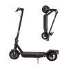 Електрическа тротинетка W-TEC Nikotes 350 W 8.5” Електрическа тротинетка W-TEC Nikotes 350 W 8.5”