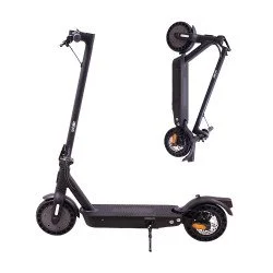 Електрическа тротинетка W-TEC Nikotes 350 W 8.5”