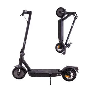 Електрическа тротинетка W-TEC Nikotes 350 W 8.5” Електрическа тротинетка W-TEC Nikotes 350 W 8.5”
