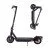 Електрическа тротинетка W-TEC Nikotes 350 W 8.5” Електрическа тротинетка W-TEC Nikotes 350 W 8.5”