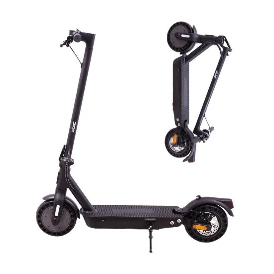 Електрическа тротинетка W-TEC Nikotes 350 W 8.5” Електрическа тротинетка W-TEC Nikotes 350 W 8.5”