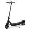 Електрическа тротинетка W-TEC Nikotes 350 W 8.5” Електрическа тротинетка W-TEC Nikotes 350 W 8.5”