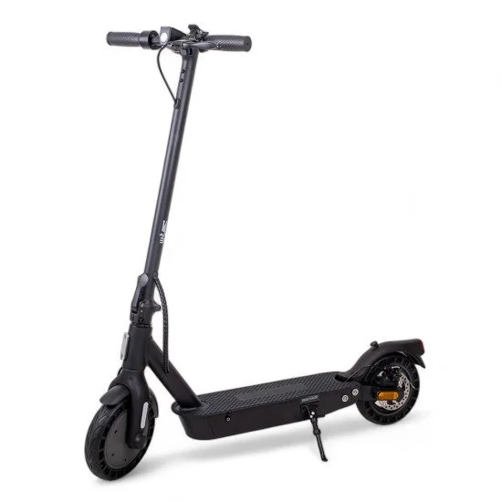 Електрическа тротинетка W-TEC Nikotes 350 W 8.5” Електрическа тротинетка W-TEC Nikotes 350 W 8.5”