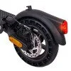 Електрическа тротинетка W-TEC Nikotes 350 W 8.5” Електрическа тротинетка W-TEC Nikotes 350 W 8.5”