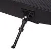 Електрическа тротинетка W-TEC Nikotes 350 W 8.5” Електрическа тротинетка W-TEC Nikotes 350 W 8.5”